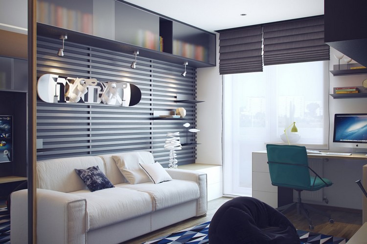 Chambre lambris pvc – furtrades.com Photo pvc chembre