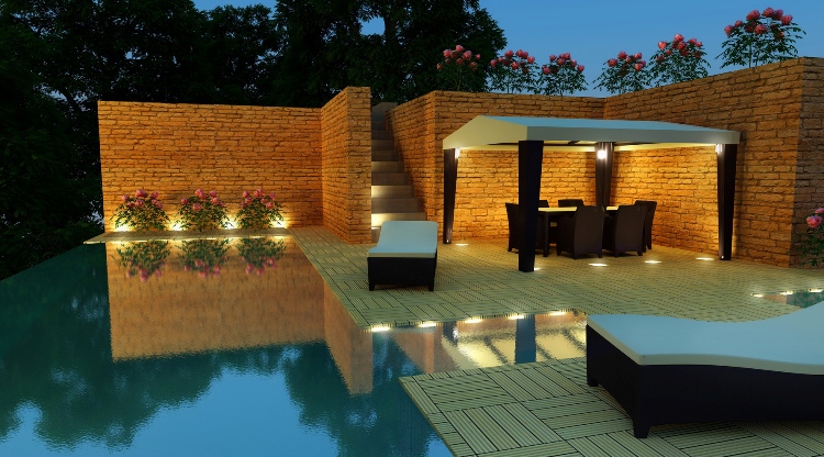 agrandissement-visuel-jardin-piscine-mobilier-jardin-design