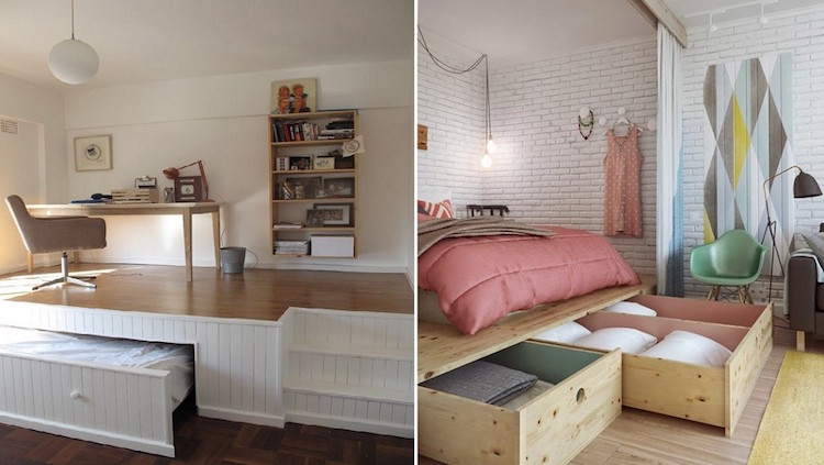 amenager une chambre a coucher amenager une chambre a coucher