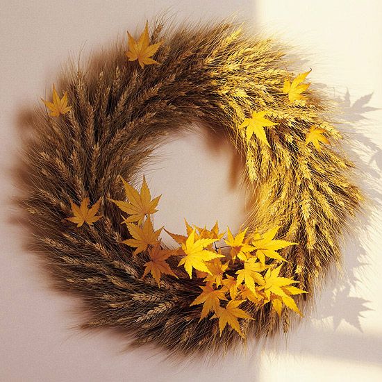 D 233 Coration D Automne Naturelle 14 Id 233 Es En 233 Pis De Bl 233 Decoration Deco Automnale Decoration Automne Naturelle Idees Epis Ble D 233 Coration D Automne Naturelle 14 Id 233 Es En 233 Pis De Bl 233 Decoration Deco Automnale Decoration Automne Naturelle Idees Epis Ble