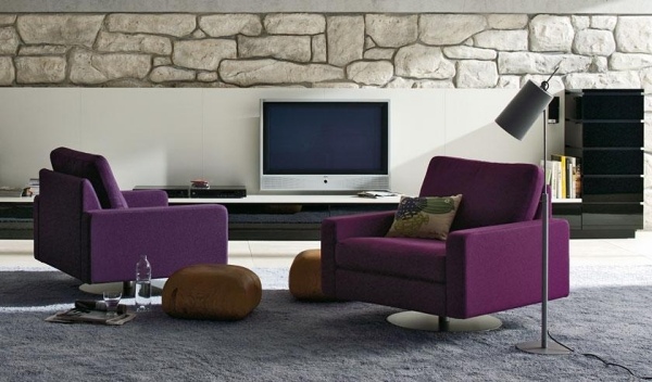 Luxus wohnzimmer einrichtung ~ dayoop.com Wohnzimmer einrichten beige