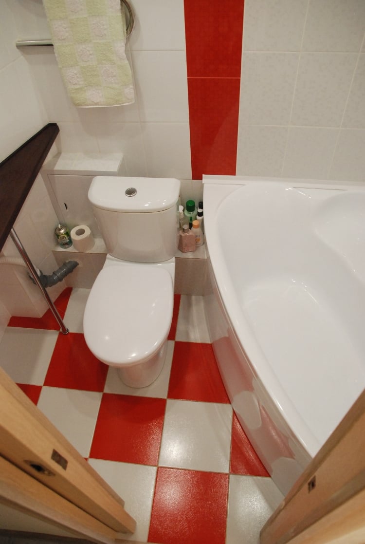 33 id u00e9es pour petite salle de bain astuces pratiques couleur