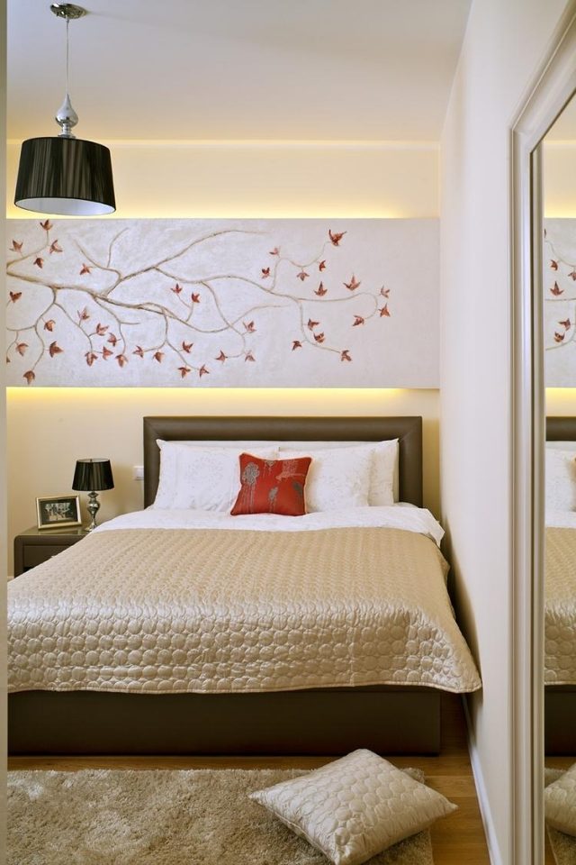 Design : chambre a coucher moderne turque 43 nimes, chambre a ... Chambre a coucher moderne tunisie 2017 beige