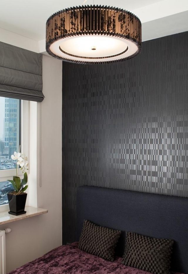 Papier peint chambre campagne: antique wallpaper online shopping ...