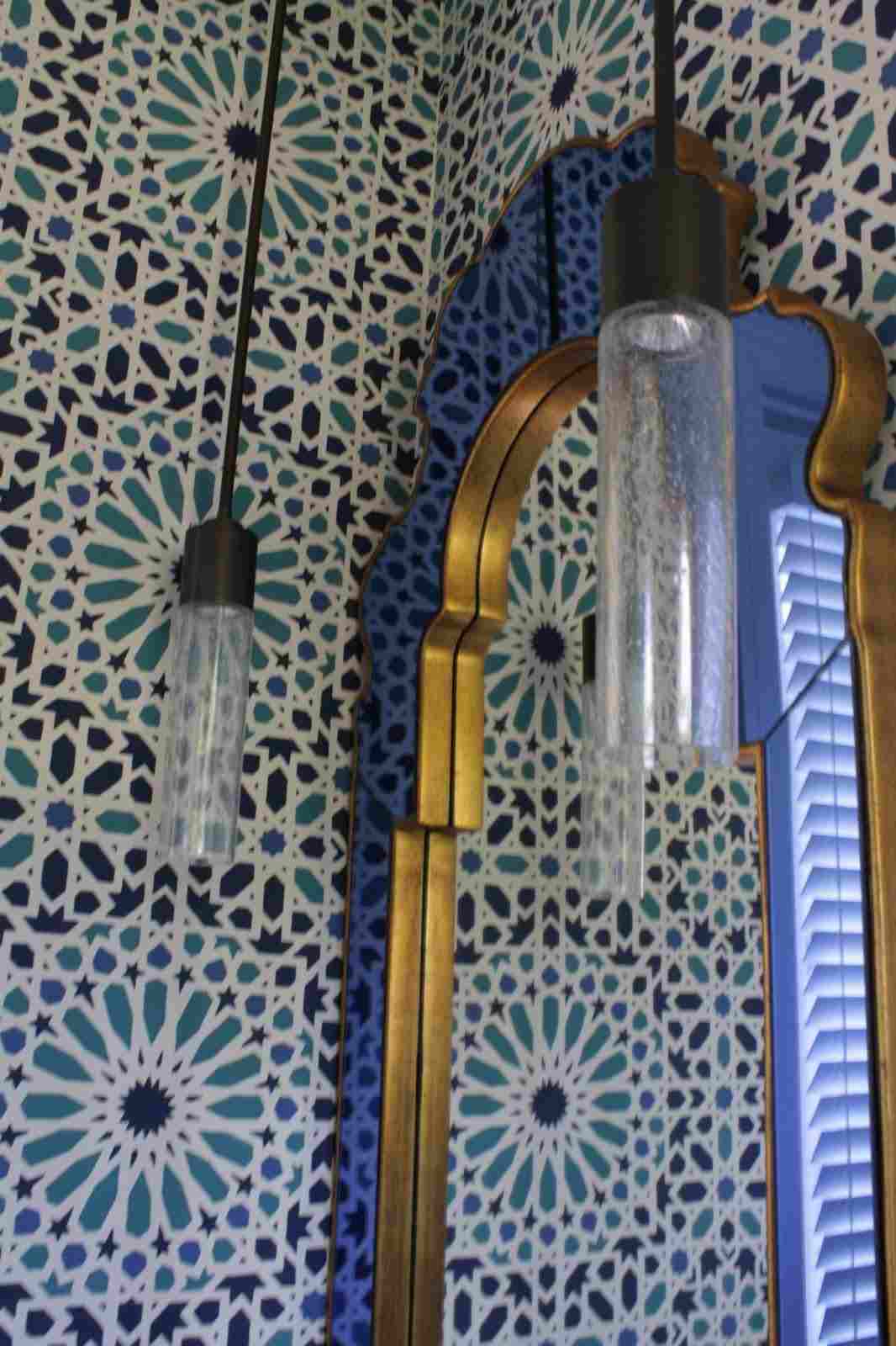 Décoration marocaine invitez la magie exotique à la maison!