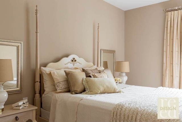 Schlafzimmer un beige ~ Ãbersicht traum schlafzimmer