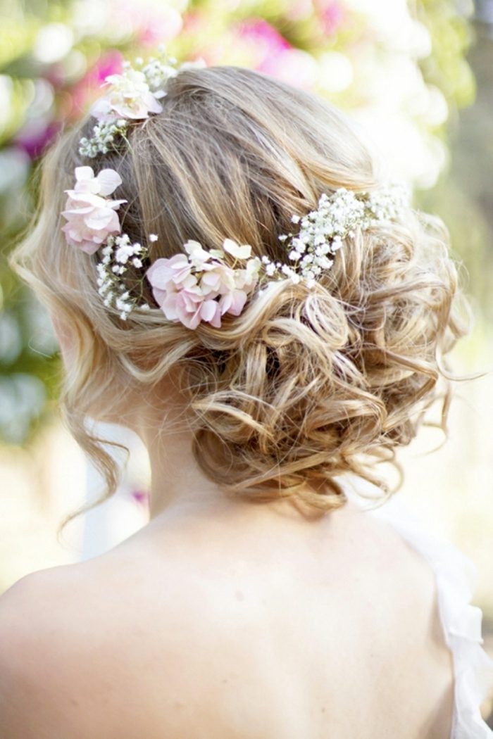 fleurs-mariage-cheveux-hortensias-gypsop