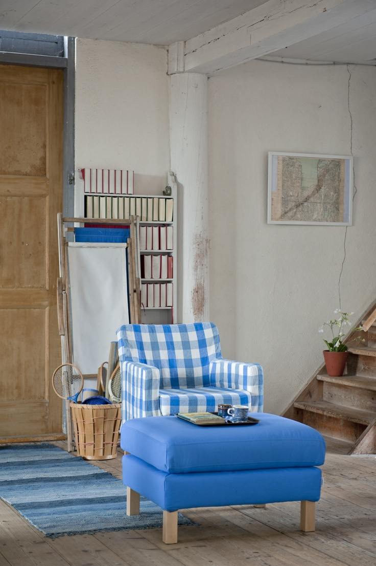 Salon contemporain de style rustique en 55 idées fascinantes