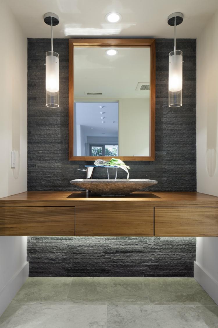 Chambre style chalet moderne: d?coration archives page of design ...