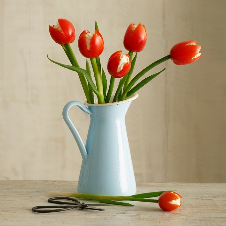 sculpture-fruit-legume-fleurs-tulipes-tomates-cerises2
