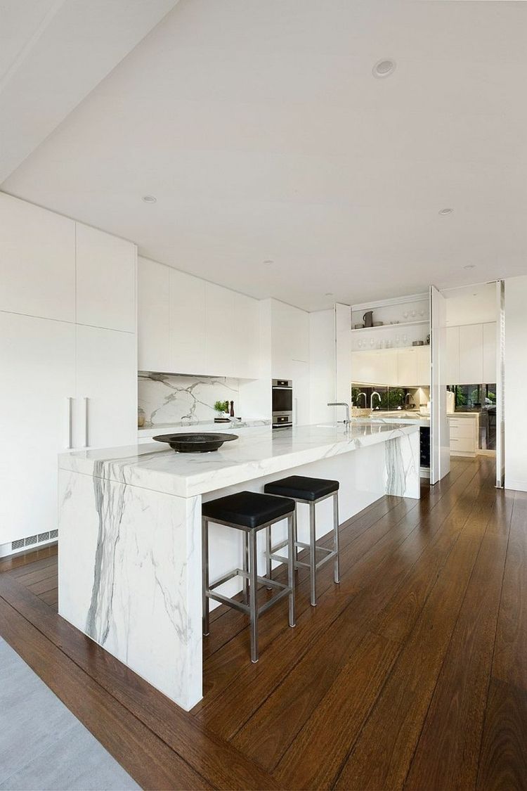 Aménagement intérieur et extérieur d'une maison!