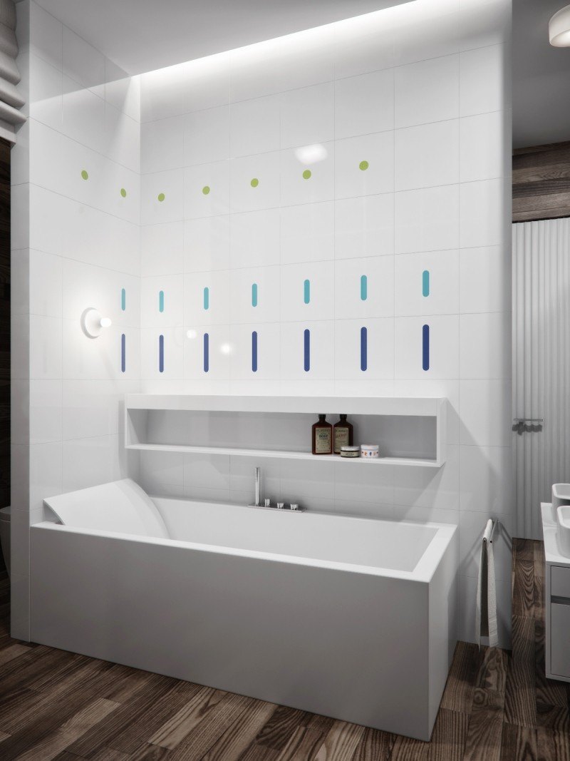 Ãclairage led indirect – 75 idées pour toutes les pièces