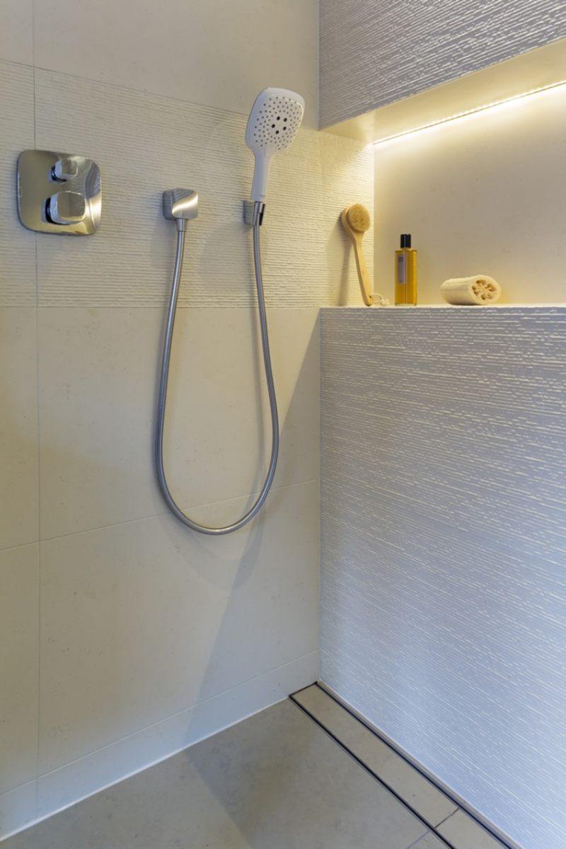 Ãclairage led indirect – 75 idées pour toutes les pièces