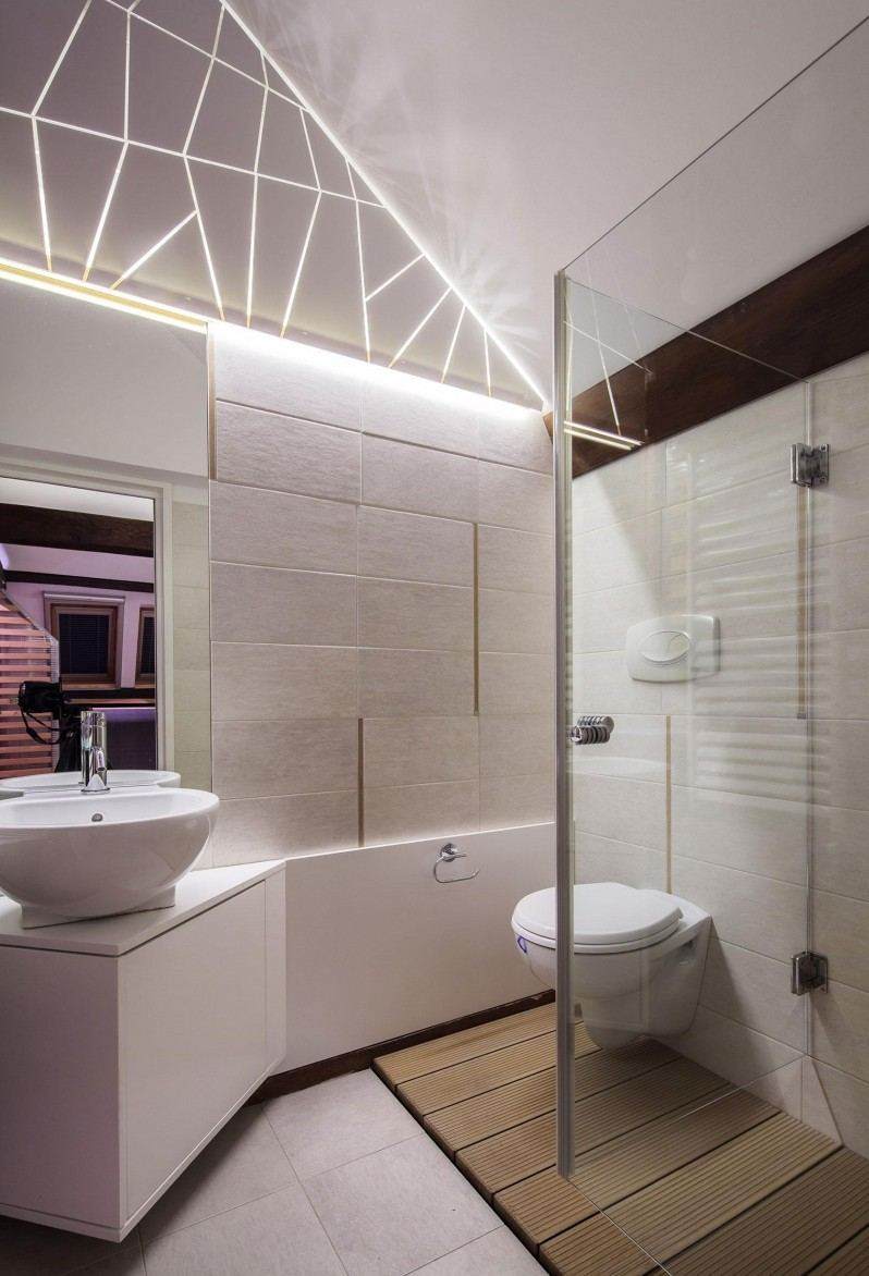 Ãclairage led indirect – 75 idées pour toutes les pièces