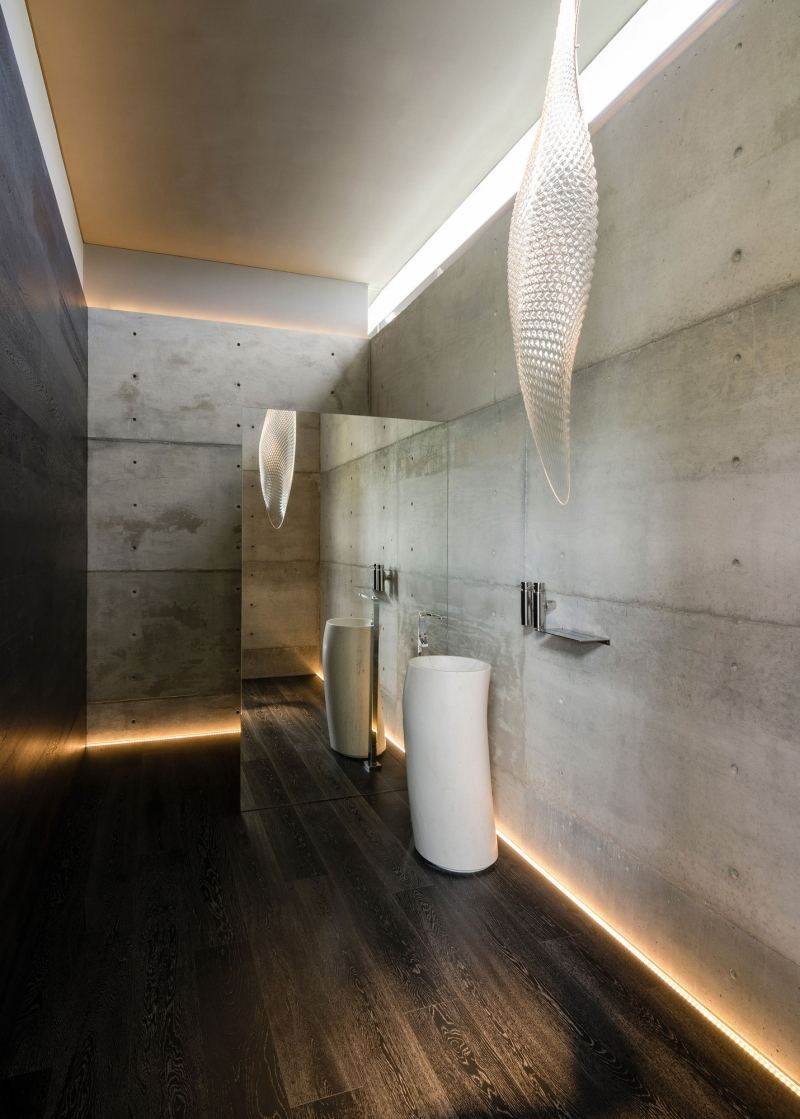Ãclairage led indirect – 75 idées pour toutes les pièces