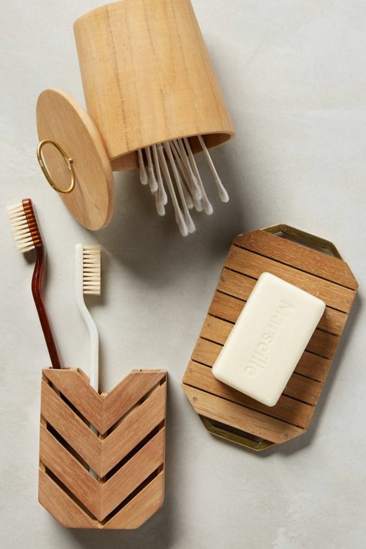 Idée décoration pour relax – projets pour les vacances