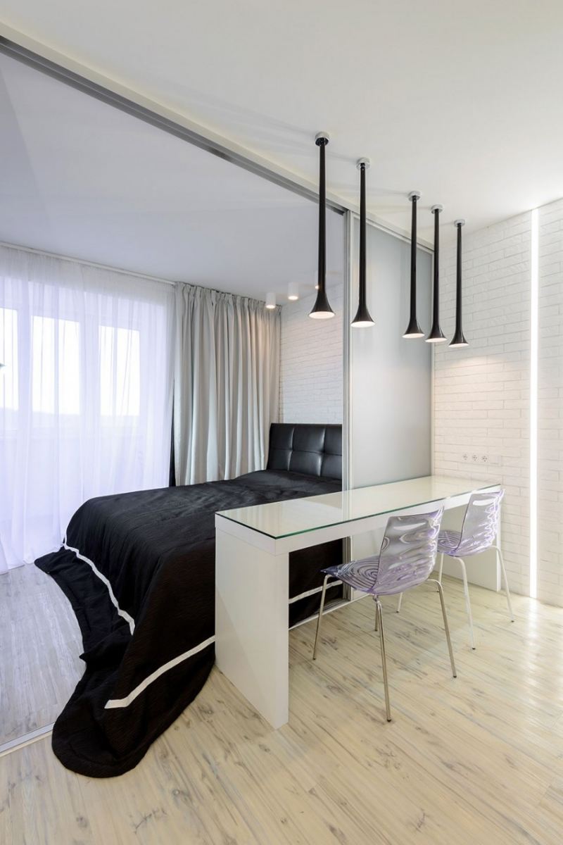 Chambre adulte: aménagement et déco en 75 idées exquises!