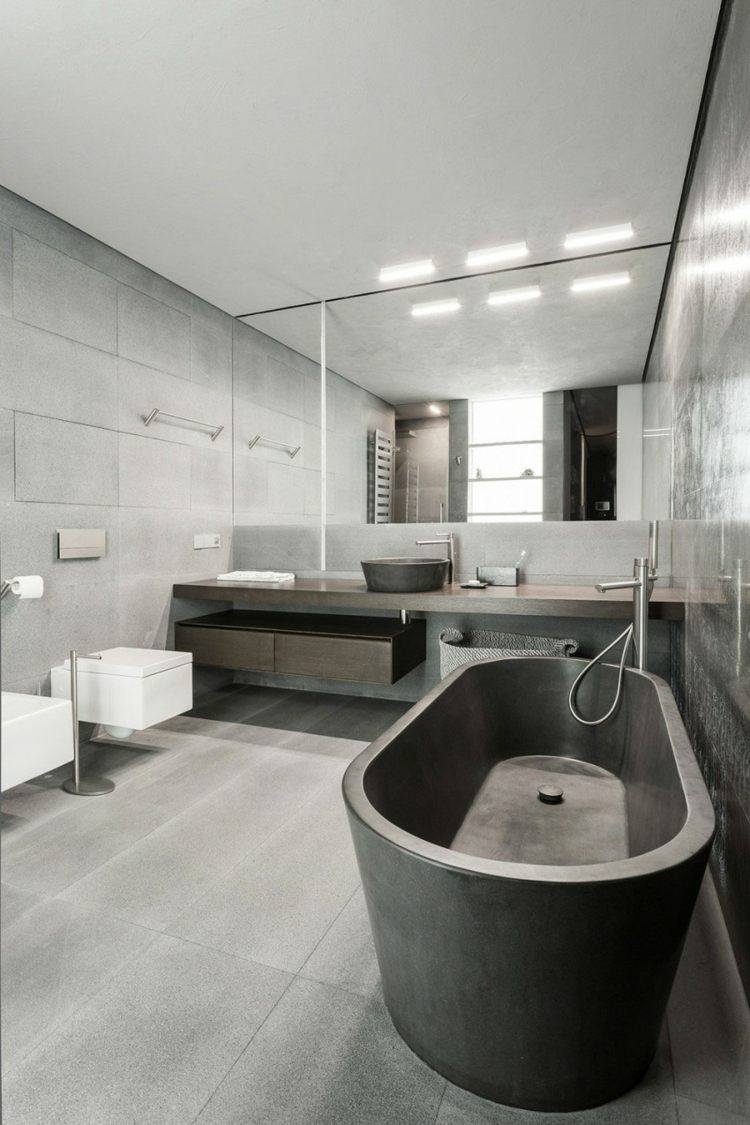 Aménagement petit studio – 8 designs inspirants
