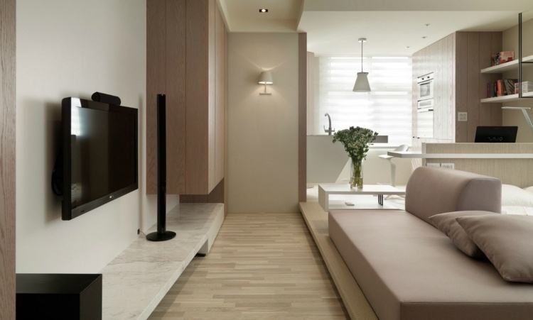 Décoration Achat / Vente Décoration pas cher Cdiscount