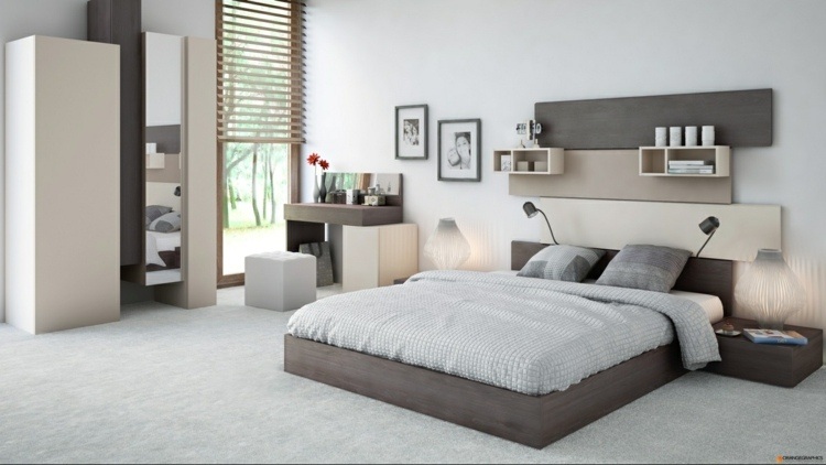 Schlafzimmer weiss: schlafzimmer ideen & inspiration ikea. das ...