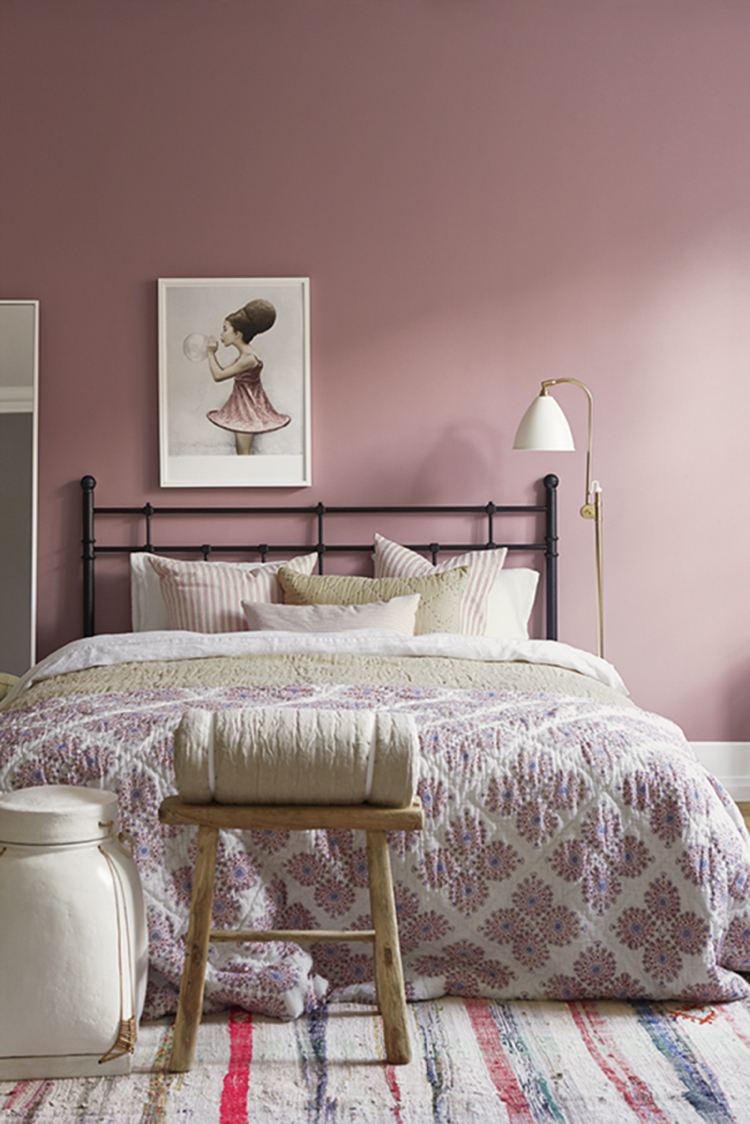 Wohnzimmer streichen pastell – dumss.com