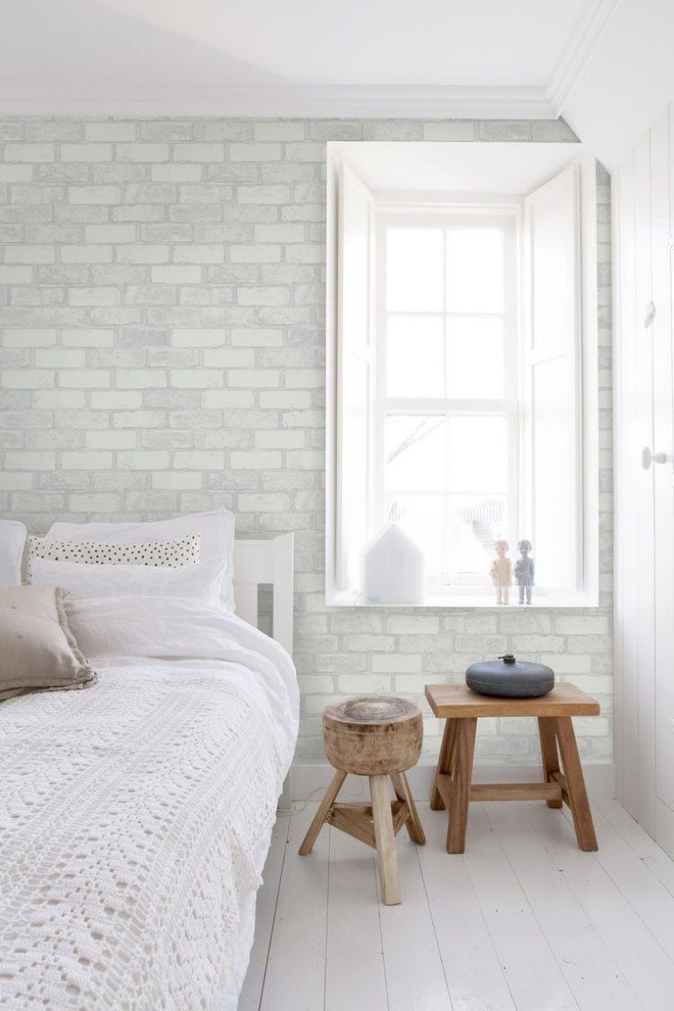 Déco chambre adulte: 57 idées fascinantes à emprunter!