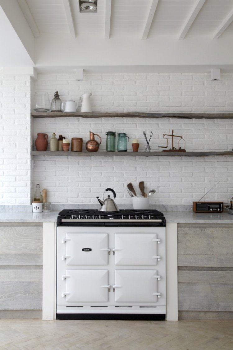 Faux plafond 50 idées fascinantes pour le revêtement!