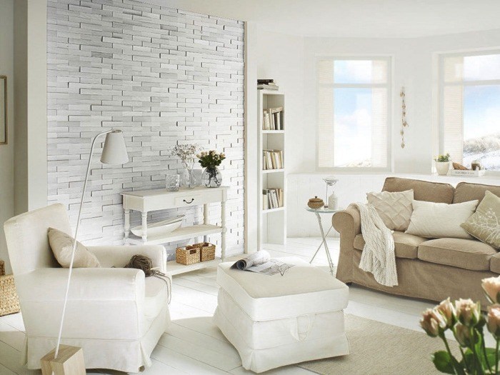 Einrichtung wohnzimmer blog: sweet home ein blog über das wohnen ...