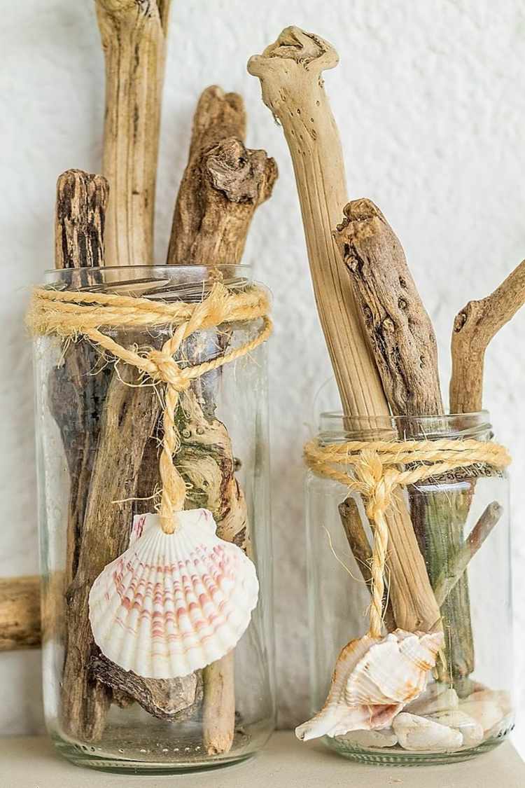 Idées déco salon à faire soi même – 38 projets inspirants