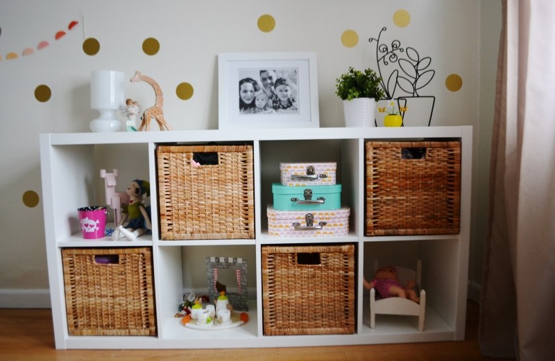 Badezimmer regal poco: tv möbel lowboards, & hifi schränke co ...