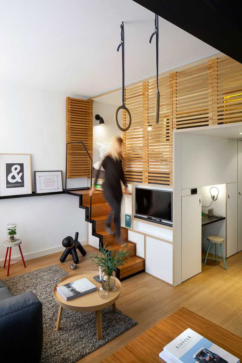 Schlafzimmer und badezimmer kombiniert: leonardo living moebel ...