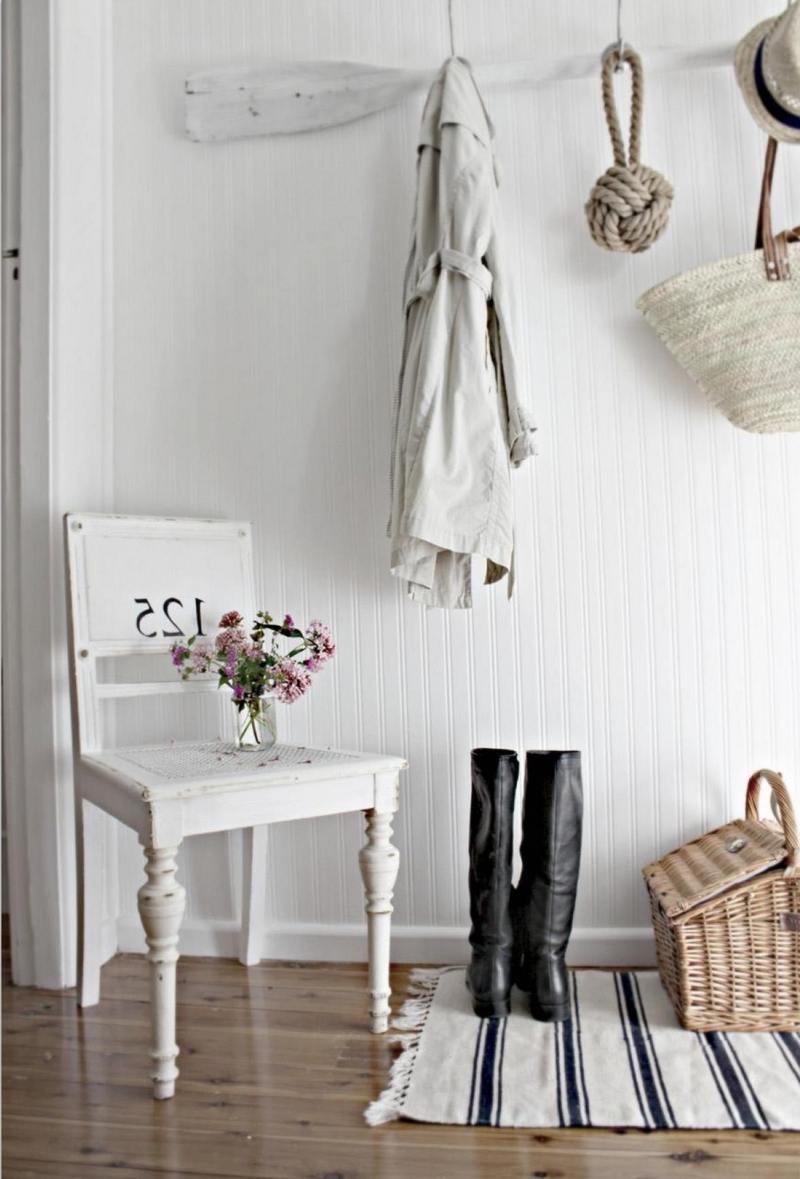 Déco bord de mer chic pour toute pièce 55 photos inspirantes