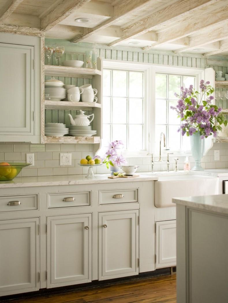 Déco bord de mer chic pour toute pièce 55 photos inspirantes