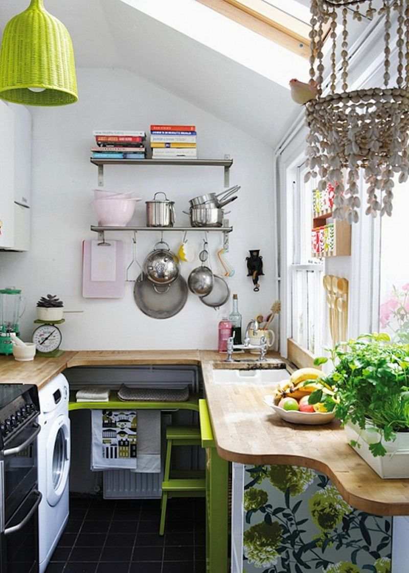 Décoration balcon et aménagement réussi 50 idées fraîches