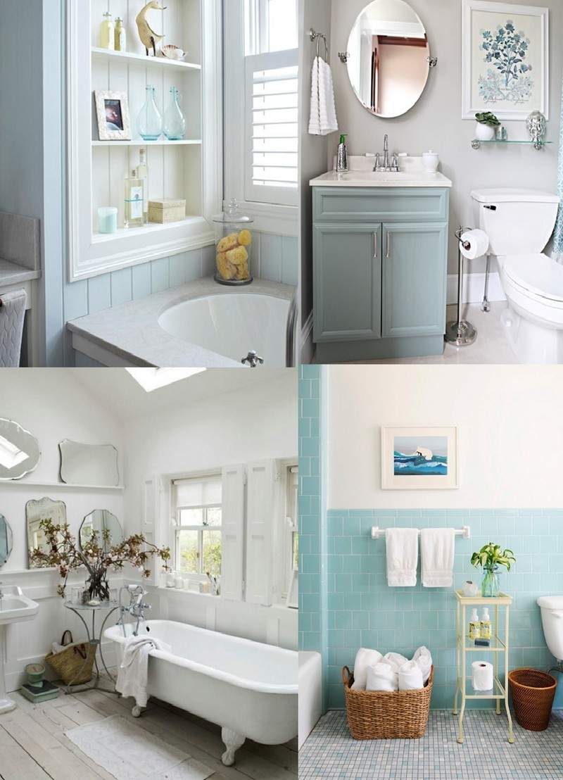 Inspiration salle de bain avec haute qualité fonds d'écran ...