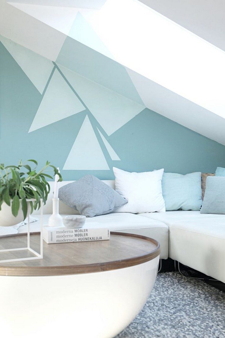 Kleines esszimmer streichen: esszimmer ideen, bilder & design ...