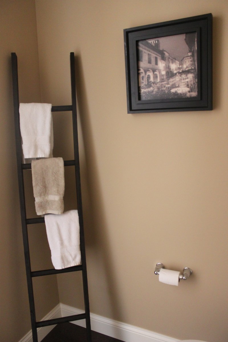 Echelle bambou salle de bain: ts etagere bain bambou. accessoires ...