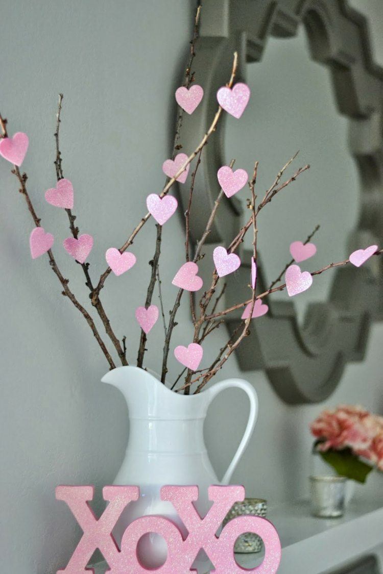 Astuce rangement et idées déco en 40 propositions originales!