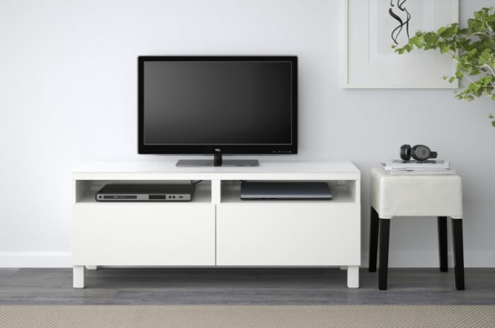 Achat meuble TV  Revendre meubles