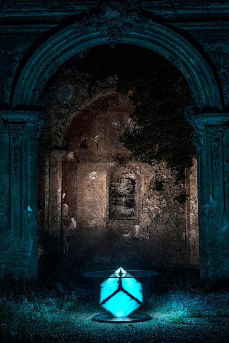 Ãclairage led pour une décoration originale !