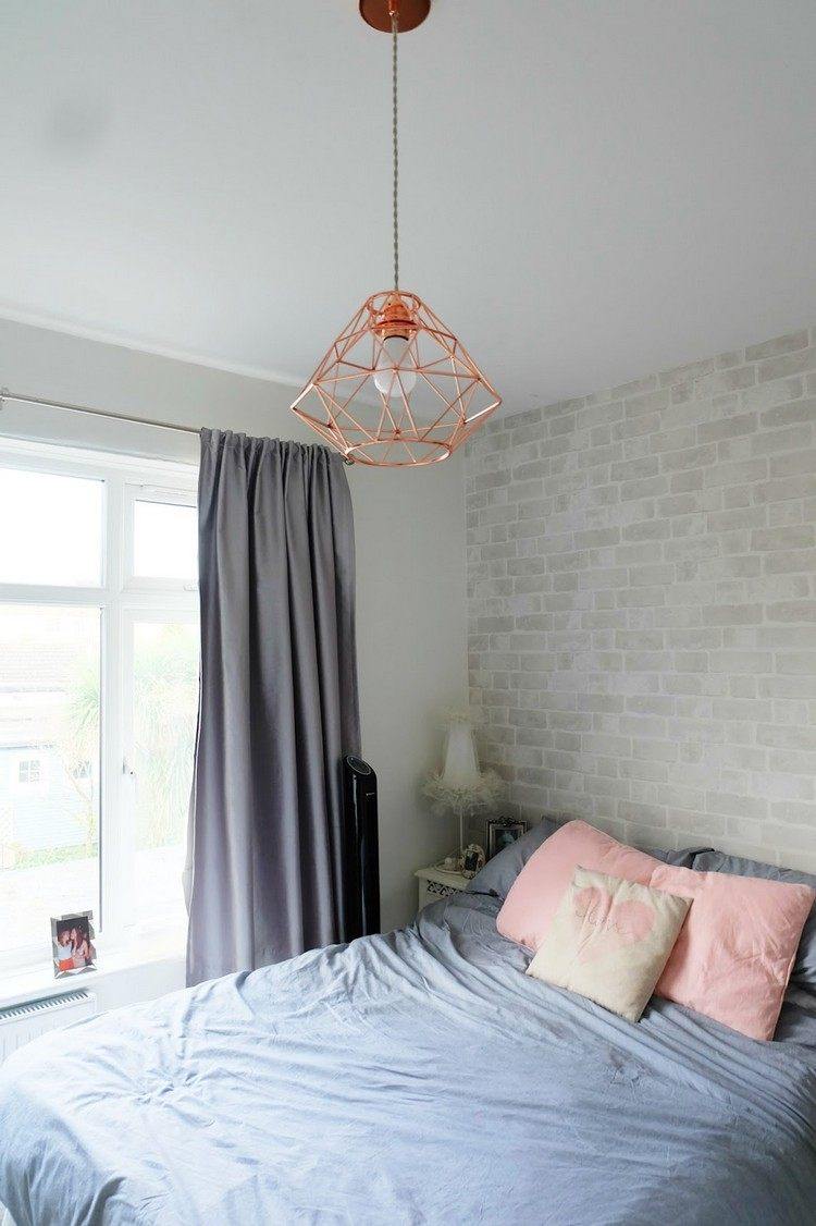 Couleur pantone 2016 déco et mode en rose quartz et bleu sérénité