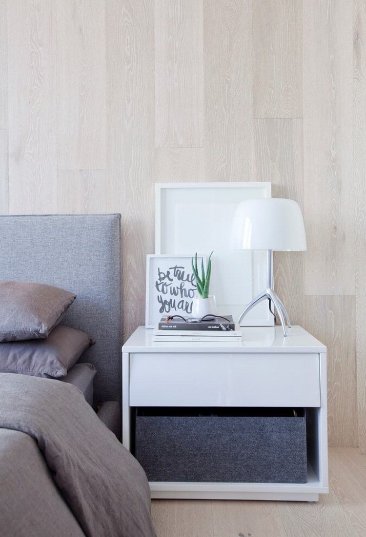 Décoration style scandinave un studio design à vancouver