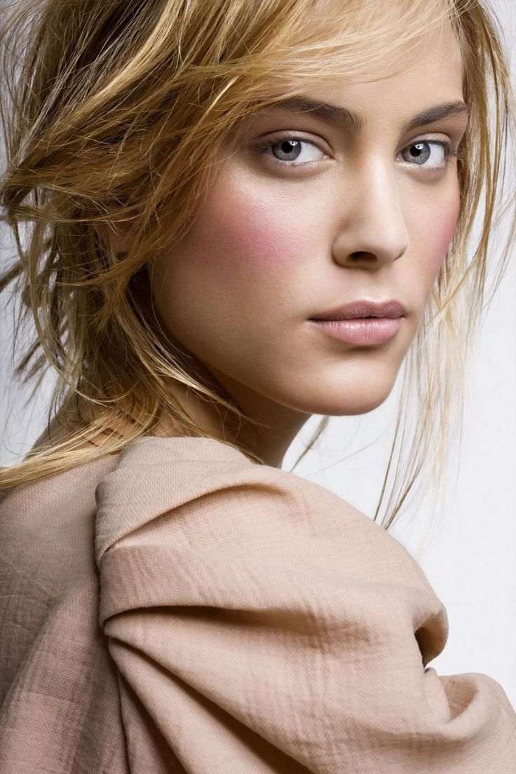 Maquillage saint valentin romantique – 20 idées faciles à imiter