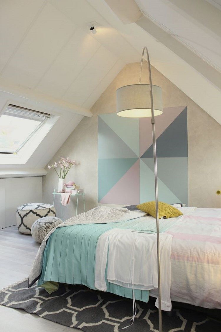 Décoration tendance 2016 en 13 idées inspirantes !
