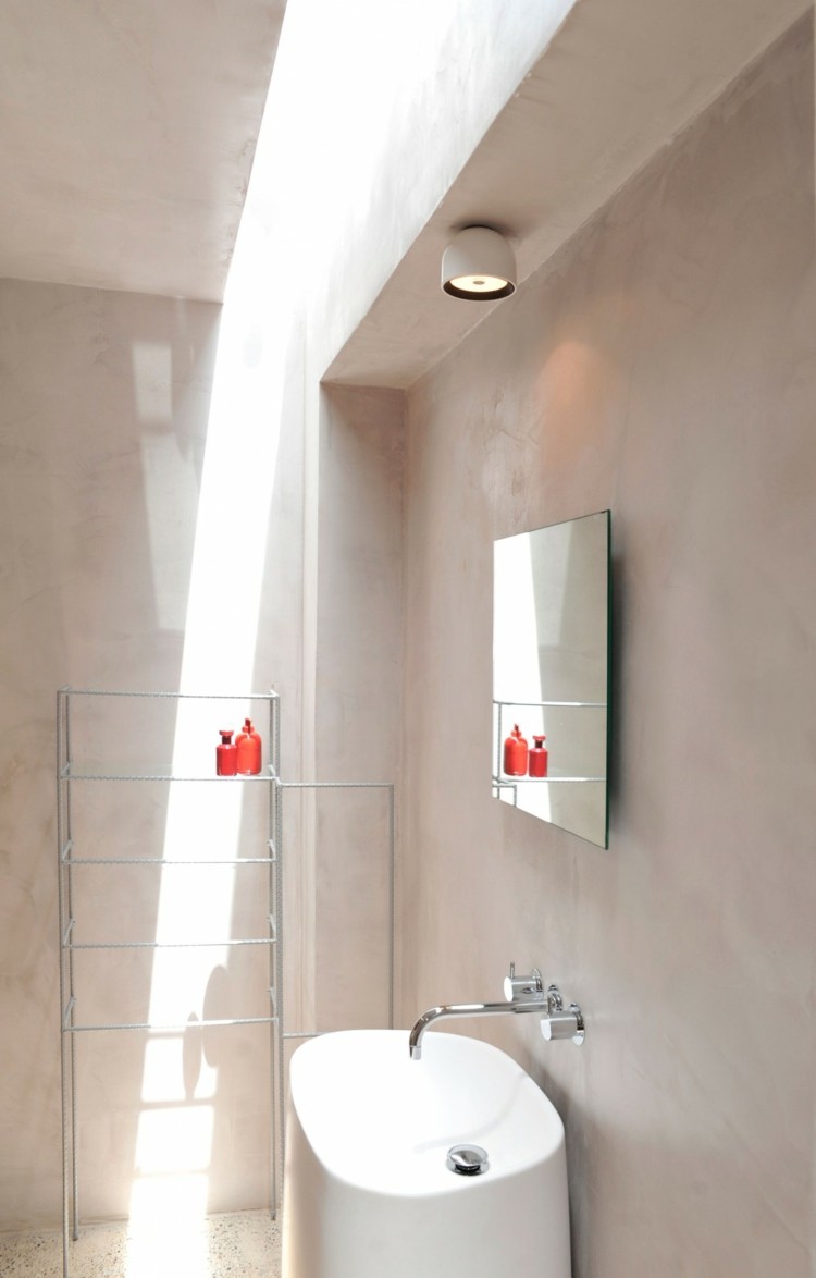 Chambre garcon style industriel: amenagement chambre ado garcon ...