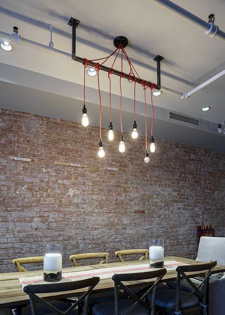 Conseils déco maison 40 idées tendance pour toute pièce