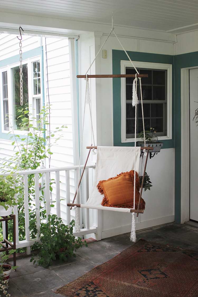 Meuble de jardin pas cher être le designer de son espace outdoor