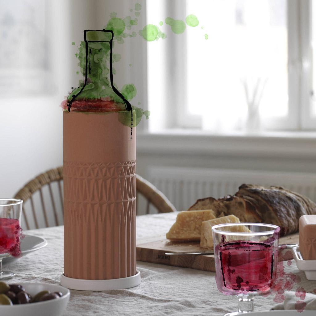 Nouveauté ikea et tendances été 2016 meubles et objets déco