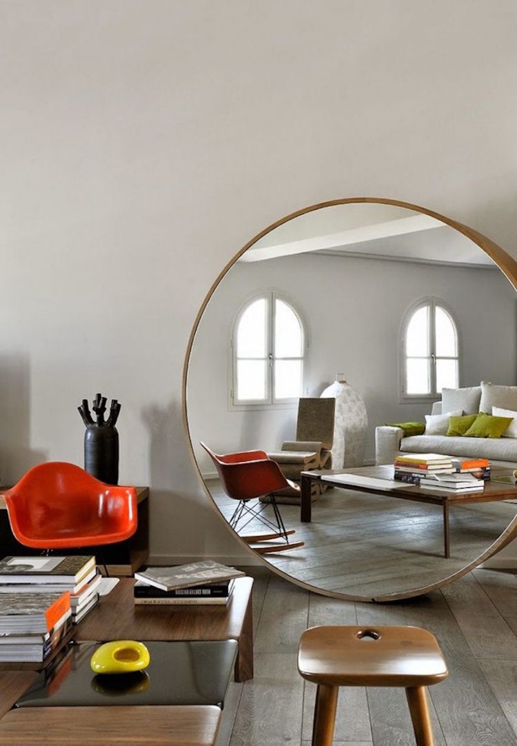 Décoration zen – meubles, accessoires et couleurs privilégier