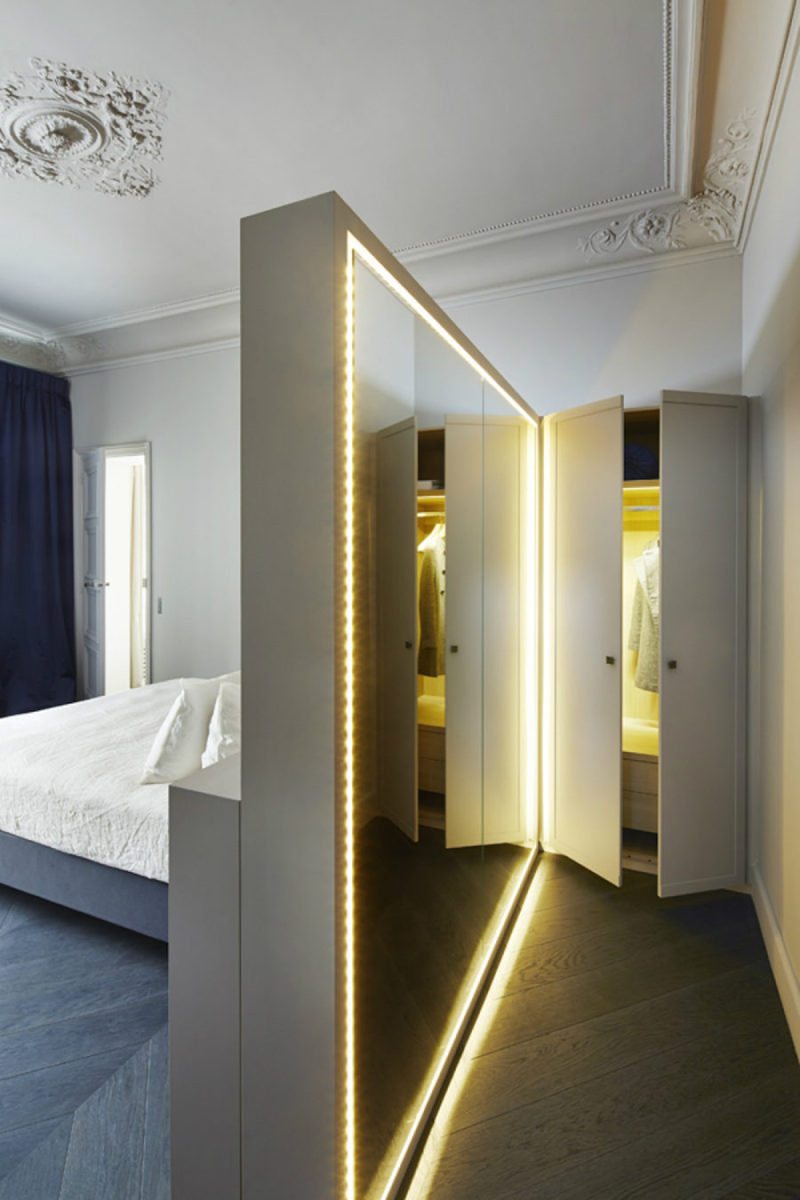 Décoration d'intérieur tendance 2016 44 des meilleures idées modernes